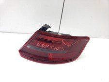 AUDI A3 8V 2015 OUTER TAIL