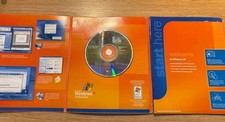 *****Microsoft Windows XP