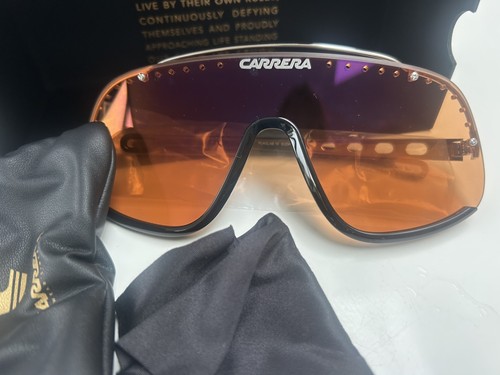 Carrera sunglasses 239 - sunglasses, £239