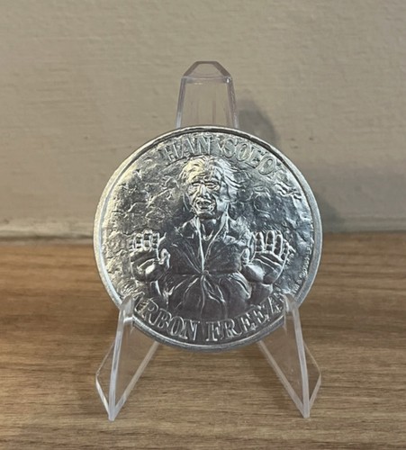 Vintage star wars han solo - star,