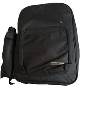 Eurohike Picnic Backpack Set