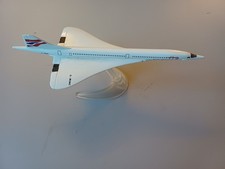 Corgi Showcase 100 Years