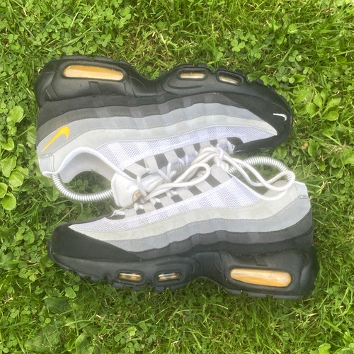 Nike air max - , unisex