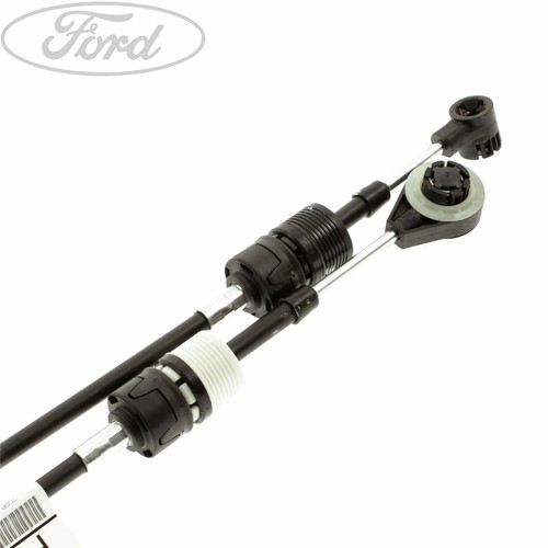 Genuine ford mondeo - ford,