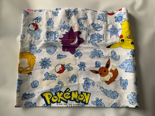 Nintendo pokémon pikachu - nintendo,