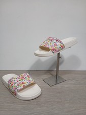 Cath Kidston Slydes Sliders