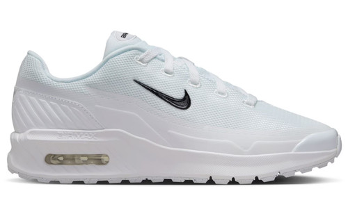 Nike air max - air, trainers