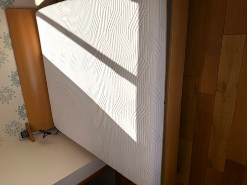 Tempur sensation elite memory - sensation,