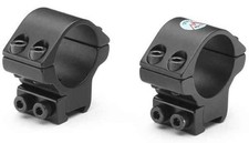 Sports Match Rifle Scope
