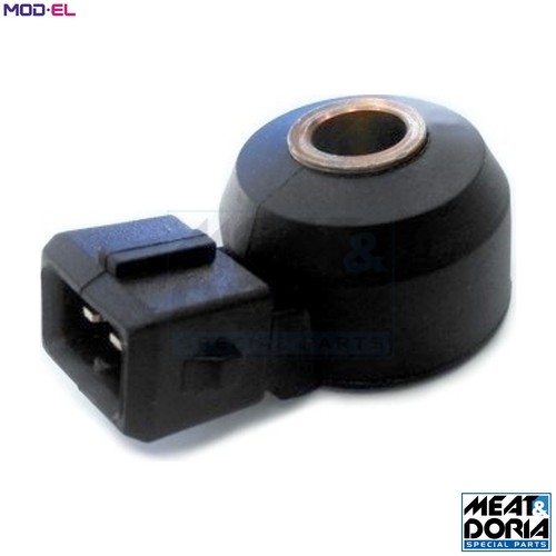 Knock sensor 87369 - sensor,
