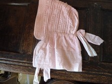 Original Victorian cotton