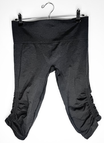 Lululemon dignity crop - lululemon, capri