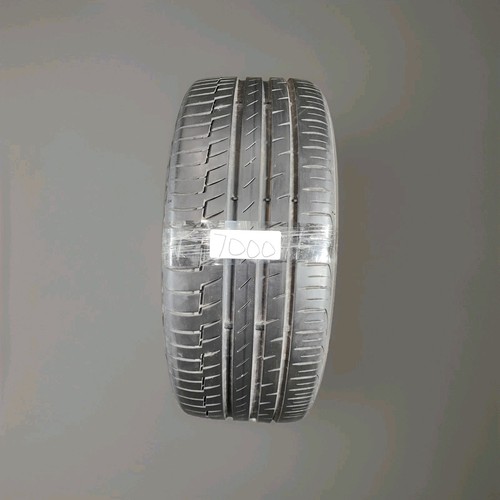 235 r19 wxl continental - 235,