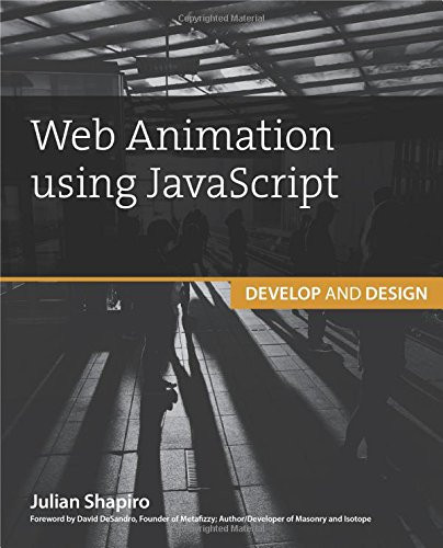 Web animation using - web,
