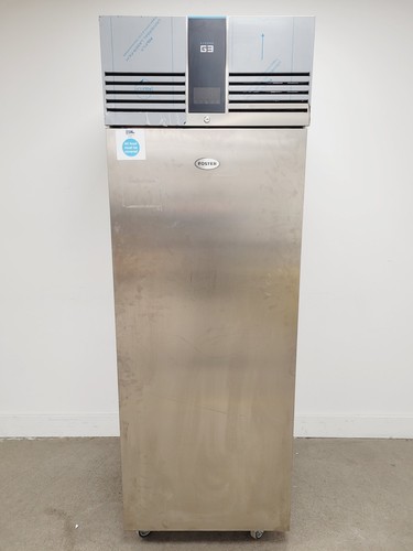 Foster commercial refrigerator - commercial,