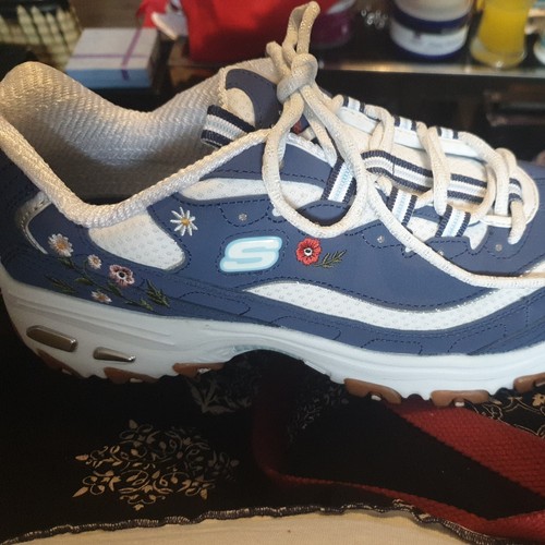 Skechers women size 5 - skechers, 6.5