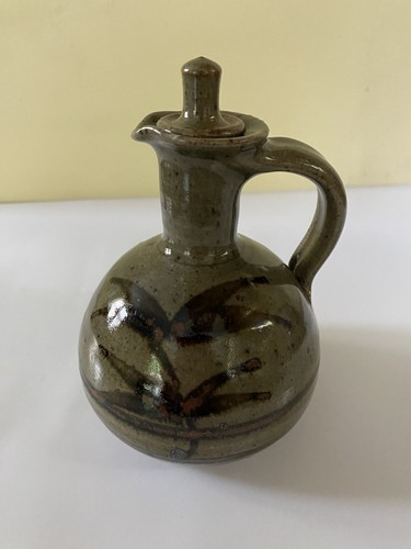 Aller studio somerset pottery - aller,