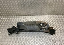 BMW X3 F25 WESTFALIA ELECTRIC