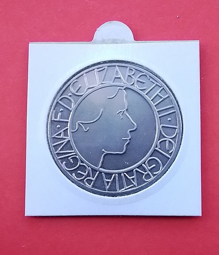 2003 coin five pounds - coin,,