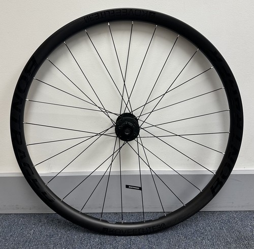 Bontrager kovee elite tlr - elite, 30