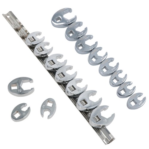 Crowfeet wrench crow foot - crowfeet,