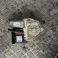 2012 VW GOLF 1.6 TDI 5DR