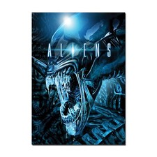 Classic new blockbuster - new,