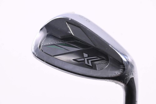 Xxio 2022 sand wedge 56 - x,