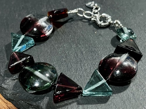 Antica murrina handmade - antica,