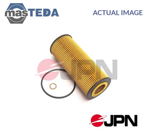 10f9020 jpn engine - engine, oil