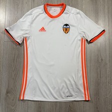 Adidas small men 2016 17 - men’s, 2016/17