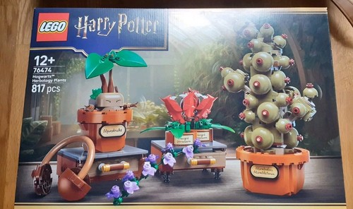 Lego harry potter hogwarts - lego,