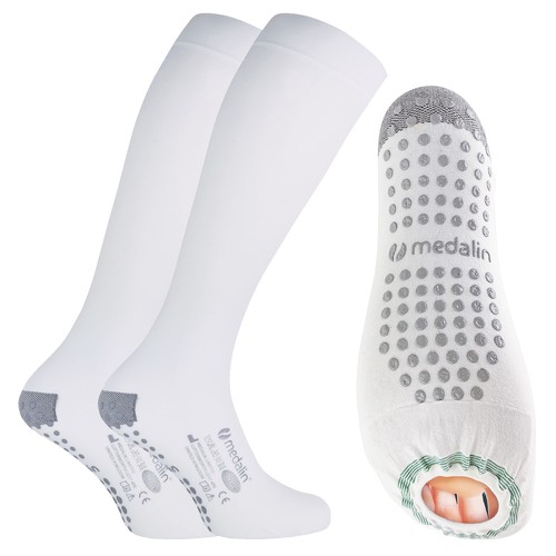 Mens compression long - mens,