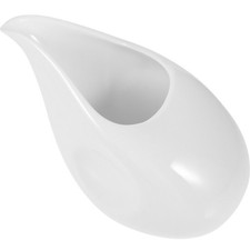  Milk Frother Jug Porcelain