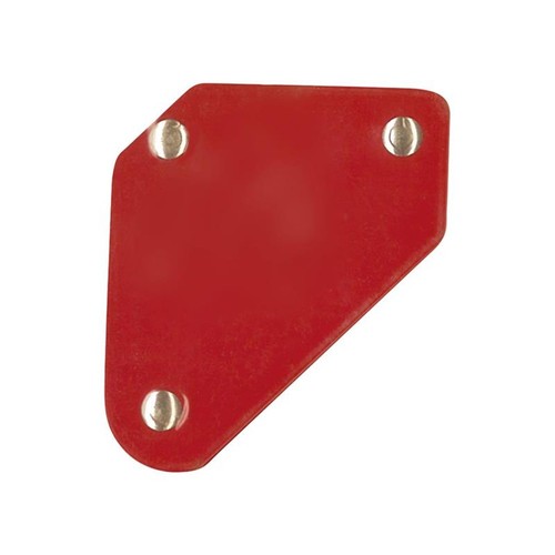 Gys welding magnetic - gys,