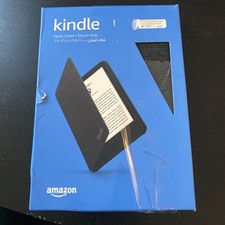 Amazon - Kindle Case, Thin and