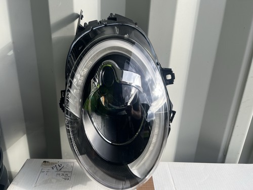 New xenon original bmw - new,