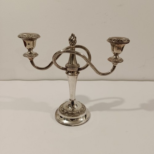 Vintage ianthe england - ianthe,