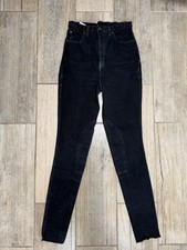 Hac Tac Navy Riding Jodhpurs