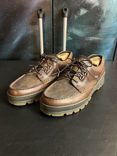 Ecco mens track 25 - track,