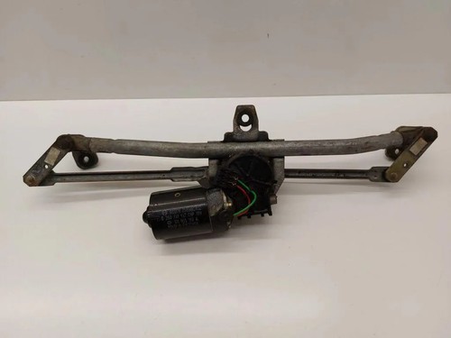 Audi 8p1 front windshield - audi, a3