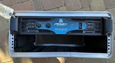 Peavey GPS2600 Professional
