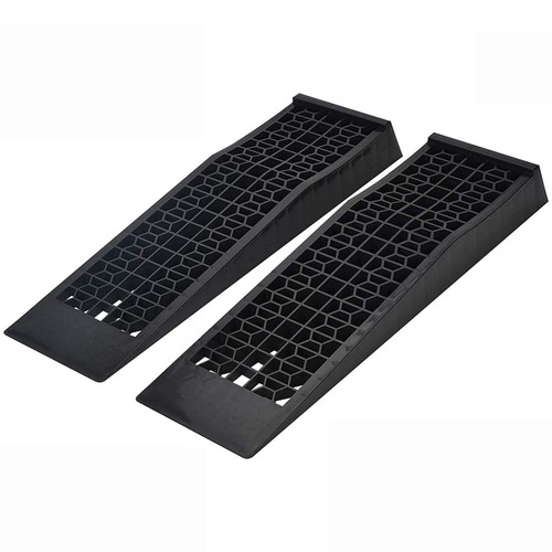 2pcs heavy duty kerb - kerb, 3