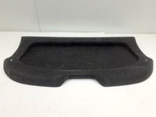 FIAT STILO 2001-2010 Parcel