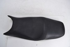 Seat YAMAHA FZ6 FAZER S2