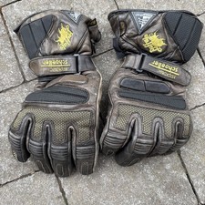 Schoeller gloves keprotec - gloves,