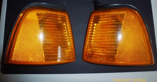 Audi 90 coupe - 90,,
