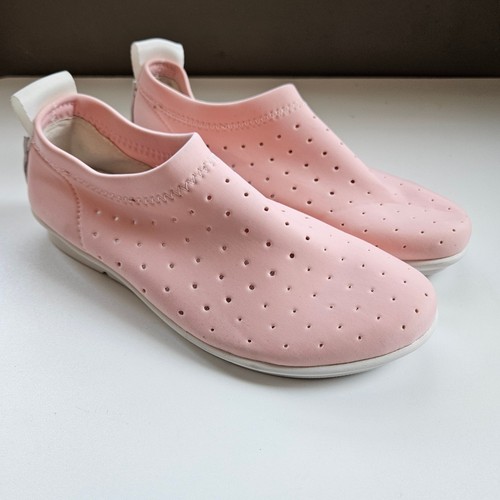 Bussola perforated slip - perforated,