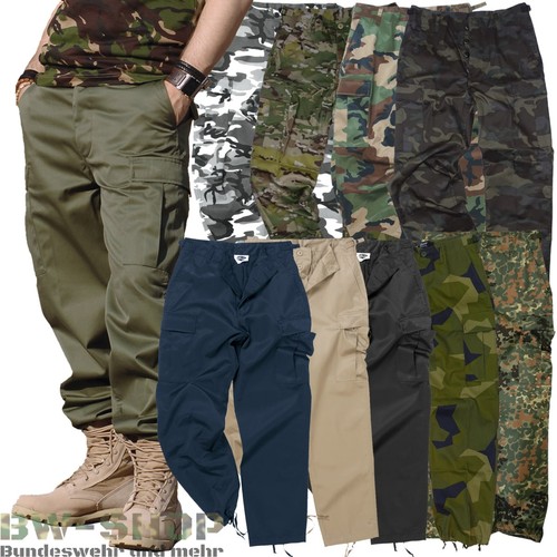 Army ranger pants - army,
