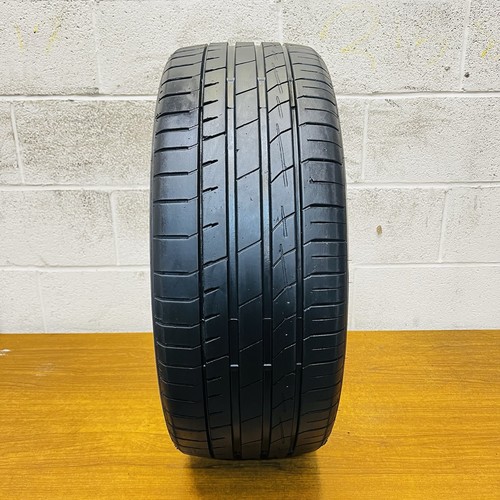 265 45zr21 108w - 265/45zr21, acceiera